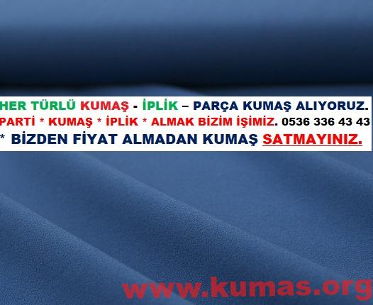 İpek krep kumaş,likralı krep,baskılı krep kumaş,krep kumaş çeşitleri,krep kumaş nasıl yıkanır,krep nasıl ütülenir,Takım elbise, ceket, mont,Şal, pareo, yaz etekler, İpek, yün, viskon, Eşarplar, şallar, çeşitli kıyafetler,İpek, suni ipek, yün, yün karışımı, krep georgette,