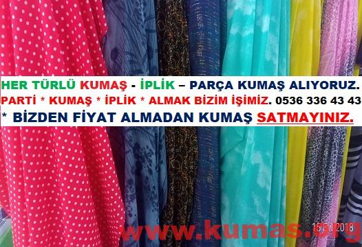 parti kumaş alanlar,stok kumaş alanlar,polyester kumaş alanlar,viskon kumaş parçası,şifon kumaş parçası,krep kumaş parçası,krep kumaş parçası,saten kumaş parçası,nevresim kumaş parçası,sandy kumaş parçası,kaşmir kumaş parçası,kot kumaş parçası,kadife kumaş parçası,kumaş parçası,İstanbul kumaş alanlar,İstanbul kumaş parçası,İstanbul kumaş alanlar kimler,kumaş alan kimler,