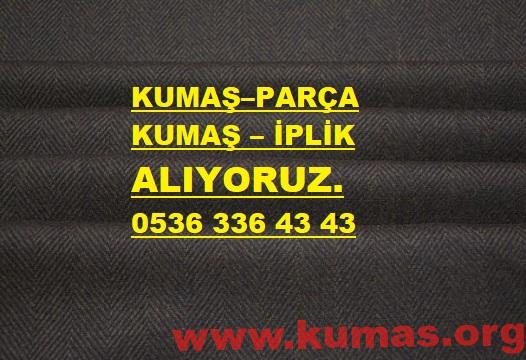 Yün kumaş,yünlü kumaş,parti yünlü kumaş,stok yünlü kumaş,yün kumaş alan,yün kumaş alanlar,yünlü parça kumaş,yünlü parça kumaş alanlar,yün kumaş alan,yün kumaş alanlar,parça yünlü kumaş alanlar,yünlü kumaş parçası