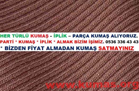 dikiş makinası,örme kumaş nasıl dikilir,likralı kumaş nasıl dikilir,oarça kumaş alıcısı,örme kumaş alıcısı,örme kumaş alan,stok örme kumaş alıcıları,parti örme kumaş alıcıları,örme kumaş kim alır,kumaş nasıl dikilir,dikiş iğneleri,