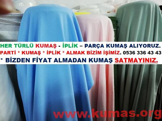 Kumaş kim alır, kumaş alan yerler,kumaş alan kişiler,kumaş nereye satılır,kumaş nereye satarım,kumaş alan firma,kumaş satış yerleri,kumaş alan kişi,kumaş alan kişiler,kumaş alan kumaşçılar,satılık kumaş kim alı,kumaş kim alıyor,kumaş alan yerler,İstanbul kumaş alan firmalar,Ankara kumaş alan yerler,İzmir kumaş alan yerler,İzmir kumaş alan kişiler,İstanbul kumaş alan kişiler,kumaş alan yerler İstanbul,kumaş satan alan,parti kumaş satın alan,stok kumaş satın alan,parça kumaş satın alan,parça kot satın alanlar,kot parçası satın alanlar,penye parçası satın alanlar,