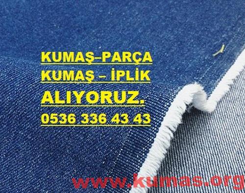 denim kumaş metre fiyatı nedir,kot metre fiyatı nedir,denim kumaş fiyatı,denim fiyatı,kot fiyatı,denim kumaş metre fiyatı,kot yıkama,denim yıkama,kot taşlama,denim taşlama,metraj kot alan,metraj kumaş alan,metre üstü kumaş alan