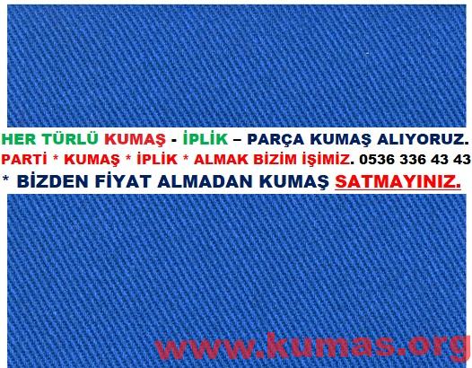 Gabardin kumaş kışlık mı,likralı gabardin,likralı gabardin kumaş alan,parti gabardin alan,stok gabardin alan,spot gabardin alan,gabardin parçası alanlar,parça gabardin alan,ham gabardin kumaş,han gabardin,