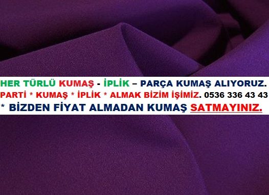 Vula kumaş,vual kumaş alan,parça vual kumaş alanlar,vual parçası alan,stok vual kumaş,spot vual kumaş,baskılı vual kumaş,ham vual kumaş,vula kumaş nasıl dikilir,vual kumaş nasıl kesilir,vual kumaşdan ne dikilir,vula gömlek,vual bluz,vual etek Vula kumaş,vual kumaş alan,parça vual kumaş alanlar,vual parçası alan,stok vual kumaş,spot vual kumaş,baskılı vual kumaş,ham vual kumaş,vula kumaş nasıl dikilir,vual kumaş nasıl kesilir,vual kumaşdan ne dikilir,vula gömlek,vual bluz,vual etek