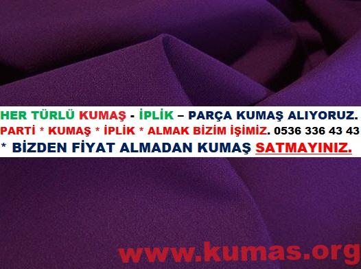 Vula kumaş,vual kumaş alan,parça vual kumaş alanlar,vual parçası alan,stok vual kumaş,spot vual kumaş,baskılı vual kumaş,ham vual kumaş,vula kumaş nasıl dikilir,vual kumaş nasıl kesilir,vual kumaşdan ne dikilir,vula gömlek,vual bluz,vual etek