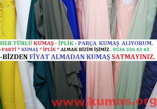 Kumaş kim alır,kumaş kimler alır,kumaş alan kişiler,kumaş alan firma,kumaş nerede satılır,kumaş alan yerler,kumaş kimler alır,kumaş alan yer nerede,kumaş nerede