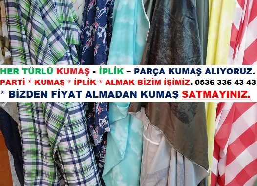 elbiselik kumaş pazarı,yün kumaş fiyatları,2019 2020 yaz moda trendleri,2019 yaz modası,2019 ilkbahar yaz modası,2019 kumaş trendleri,2019 yaz moda renkleri,2018 kış modası bayan elbiselik kumaş pazarı,yün kumaş fiyatları,2019 2020 yaz moda trendleri,2019 yaz modası,2019 ilkbahar yaz modası,2019 kumaş trendleri,2019 yaz moda renkleri,2018 kış modası bayan