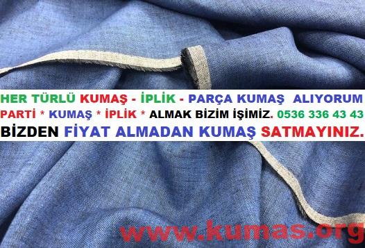 Kot Kumaş Parça Kot Kumaş Denim Kumaş Parça Denim Kumaş.