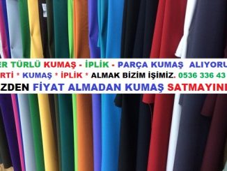 Gabardin,ham gabardin,tekleme gabardin kumaş,parti gabardin,saten gabardin,likralı gabardin,gabardin parçası alan,parça gabardin alan,ucuz gabardin,iş elbisesi kumaşı,