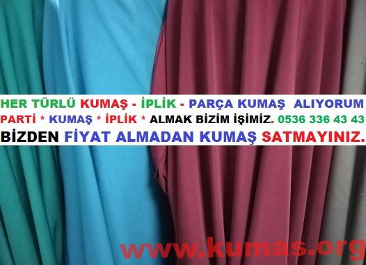 Triko,viskon,spot kumaş,stok kumaş,spot kumaş,likralı saten,likralı krep,örme kumaş,örgü