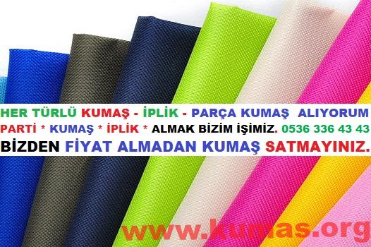 likralı gabardin vual saten keten poplin stok kumaş parti kumaş spot kumaş