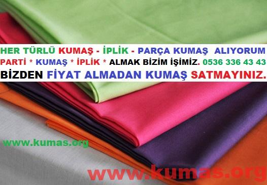 Likralı poplin,spot poplin,stok poplin,parti poplin,poplin satışı,ucuz poplin,poplin kumaş satış yerleri,poplin satışı,parça poplin kumaş alan,poplin alan,poplin kumaş nerede satılır,poplin kumaş alan,