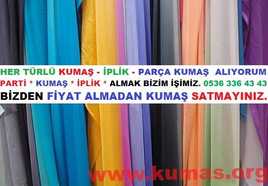 Şifon kumaş satış,şifon kumaş satışı,şifon kumaş satan yerler,şifon kumaş satış yerleri,toptan şifon kumaş, parça şifon kumaş satışı,çiçekli şifon satışı,online şifon kumaş satış,şifon kumaş satan yerler,şifon kumaş satanlar,ucuz şifon