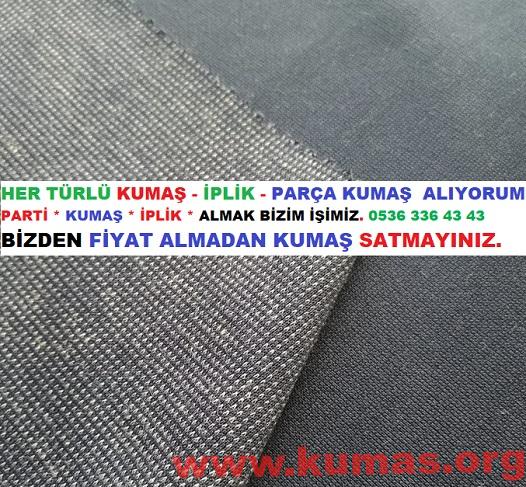 Spot interlok,stok interlok,parti interlok,ham interlok,likralı interlok,celik interlok,çelik interlok satış,ucuz interlok,interlok kumaş satan,interlok kumaş satış yerleri,interlok alan,interlok alanlar,interlok elbise modelleri,elbise modası,interlok kumaş fiyatı,interlok fiyatı,interlok kumaş fiyatları