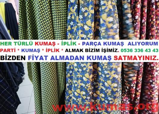 Yün elde yıkama,yün kuru temizleme,ipek elde yıkama,ipek kuru temizleme,spandex elde yıkama,spandex kuru temizleme,polyester kumaş elde yıkama,polyester kumaş kuru temizleme,keten kumaş elde yıkama,keten kumaş kuru temizleme,pamuk kumaş elde yıkama,pamuk kumaş kuru temizleme,asetat kumaş elde yıkama,asetat kumaş kuru temizleme,yün kumaş soğuk suda yıkama,yün kumaş sıcak su ile yıkama,ipek kumaş soğuk su ile yakama,ipek kumaş sıcak su ile yıkama,