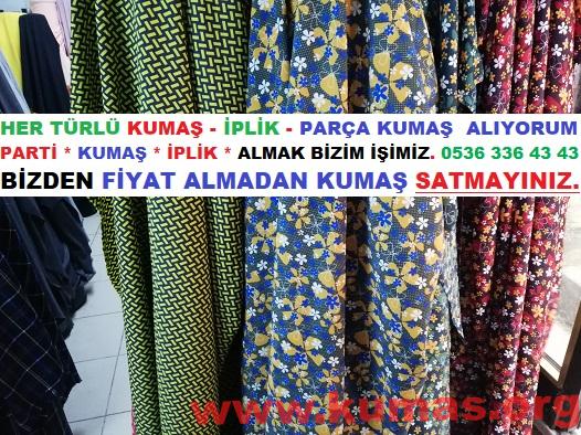 Ankara kumaş alan,Ankara kumaş alanlar,ankaradaki kumaş alanlar,ankaradaki parti kumaş alan,Ankara stok kumaş alan,Ankara parça kumaş alan,ankaradaki parça kumaş alan yerler,Ankara kumaş alan yerler,Ankara kumaş alan kişiler,Ankara parça kumaşçı,Ankara kumaş satışı,Ankara spot kumaş,Ankara stok kumaş,Ankara kumaş satış yerleri,