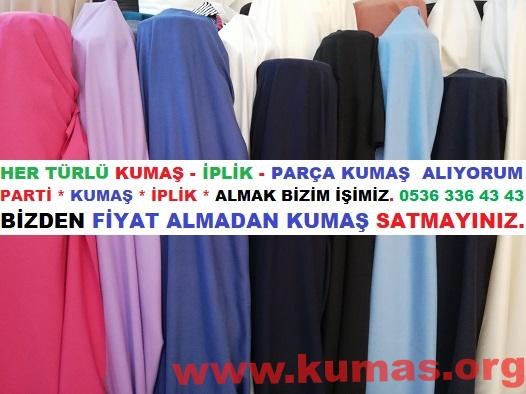 Gabardin kumaş kışlık mı,likralı gabardin,likralı gabardin kumaş alan,parti gabardin alan,stok gabardin alan,spot gabardin alan,gabardin parçası alanlar,parça gabardin alan,ham gabardin kumaş,han gabardin,