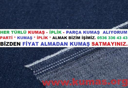 Elbiselik kot, Streç kot,kot pantolon, elbise, ceket kot gömlek,kot tunik,kot şort,kot mont,kot etek,kot çanta,kot ayakkabı,kot çapka, kot palto,elbiselik kot kumaş,