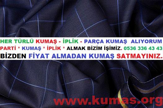 Takım elbise kumaşı,poliviskon takım elbise kumaşı,parça poliviskon kumaş,takım elbise kumaşları,erkek takım elbise kumaşı alan,takım elbiselik kumaş alanlar,parti poliviskon kumaş,stok poliviskon kumaş,elbiselik kumaş satışı,poliviskon kumaş satış,yün takım elbise kumaşı,parça yün elbiselik kumaş,pamuk takım elbise kumaşı,pamuk elbise kumaşı,yün elbiselik kumaş satışı,ipek takım elbise kumaşı,