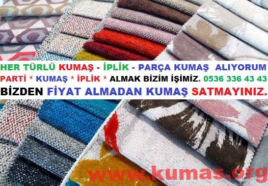 parti döşemelik kumaş,spot döşemelik kumaş,stok döşemelik kumaş,yün,pamuk,döşemelik kumaş,dekorasyon için kumaş,dekorasyon kumaşı,kumaş parçası satanlar,pamuk,viskon,polyester,