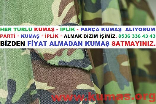 Ucuz kamuflaj,parti kamuflaj,stok kamuflaj,spot kamuflaj,spot kamuflaj kumaş,stok kamuflaj kumaş, kamuflaj kumaş satışı, kamuflaj kumaş toptacıları, kamuflaj kumaş satış yerleri,ucuz kamuflaj kumaş, kamuflaj kumaş alan, kamuflaj kumaş satan, kamuflaj kumaş satanlar, kamuflaj kumaş satış yeri, kamuflaj kumaş alan kişiler,likralı kamuflaj kumaş,parça kamuflaj kumaş,kamuflaj parçası alan,parça kamuflaj alan, kamuflaj kumaş baskı yapan,toptan kamuflaj kumaş,kamuflaj desenler,dokuma kamuflaj kumaş,askeri kumaşlar,askeri kumaş satan,