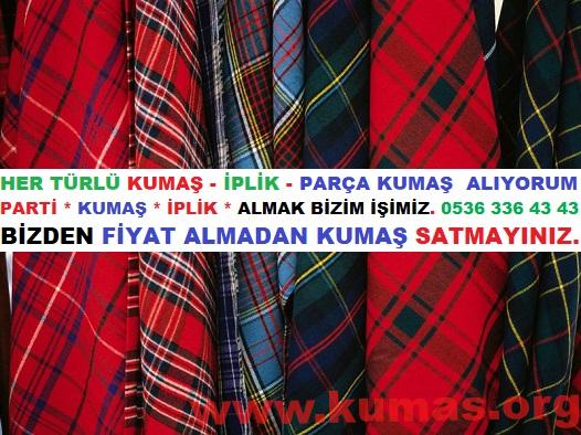 kumaş,kumaş alanlar,top kumaş alanlar,İstanbul kumaş alanlar,parça kumaş alanlar,kumaş alan firmalar,Penye kumaş alınır,dokuma kumaş alanlar,viskon kumaş alanlar,merter kumaş alanlar,parça kumaş alınır,parti kumaş alanlar,istanbul kumaş alanlar,İstanbul kumaş alınır,kot,keten,gabardin kumaş alanlar,Stok kumaş alınır,ikinci el kumaş alanlar,astar,saten,şifon kumaş alanlar,poplin kumaş alanlar,gömleklik kumaş alanlar,pantolon kumaşı alınır,poliviskon kumaş alanlar,Krep kumaş alanlar,Kadife kumaş alanır,İnterlok kumaş alanlar,Jarse kumaş alanlar,mikro kumaş alanlar,Merter kumaş alınır,şişli kumaş alanlar,Zeytinburnu kumaş alanlar,Polar,peluş,kapitone kumaş alanlar,