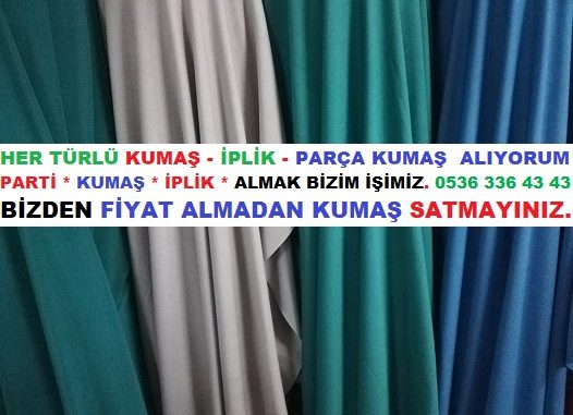 İplik Kumaş Elyaf Rejenere iplik alan,muz ip alan,ucuz muz iplik,muz iplik alanlar,parti muz iplik,spot muz iplik,stok muz iplik,spot rejenere iplik alanlar,elyaf alan,elyaf alanlar,parti elyaf,spot elyaf,stok elyaf,parti elyaf alanlar,elyaf parçası alan,parça elyaf alan,
