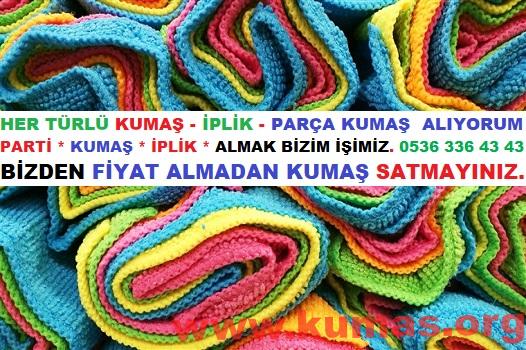 Mikrofiber kumaş,mikrofiber kumaş alan, mikrofiber kumaş alanlar,stok mikrofiber kumaş,spot mikrofiber kumaş, mikrofiber kumaş parçası,parça mikrofiber kumaş,ucuz mikrofiber kumaş, mikrofiber kumaş satışı,ham mikrofiber kumaş, mikrofiber kumaş fiyatı,