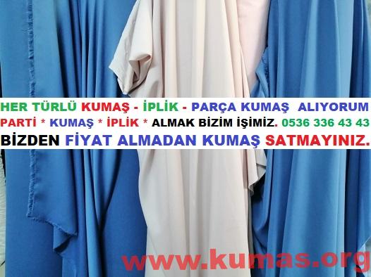 Anakara kumaş alan,Ankara kumaş alanlar,Ankara spot kumaş,Ankara spot kumaş alan,Ankara parti kumaş,Ankara parti kumaş alanlar,Ankara stok kumaş alan,Ankara spot kumaş alanlar,Ankara parça kumaş,parça kumaşçı Ankara,Ankara parça kumaşçı,