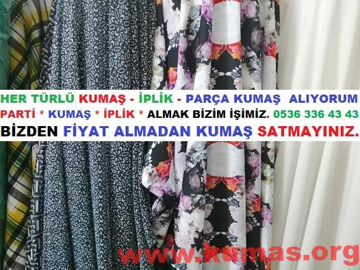 Asetat kumaş nasıl yıkanır,yün nasıl yıkanır,yün elde yıkama, Spandex nasıl yıkanır,ipek nasıl yıkanır,ipek elde yıkama,polyester kumaş nasıl yıkanır,keten nasıl yıkanır,keten elde yıkama,pamuk nasıl yıkanır,pamuk elde yıkama,