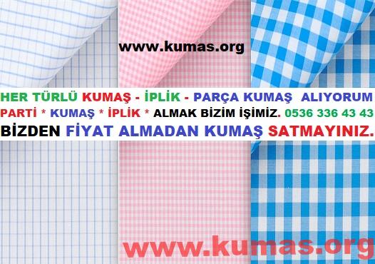 Jakar,jakarlı kumaş ala,parti jakarlı kumaş,spot jakarlı kumaş,parti keten,spot keten,stok keten,saten kumaş alanlar,spot saten kumaş,parti Oxford kumaş,stok Oxford kumaş,spot oxford kumaş,Oxford kumaş alanlar,