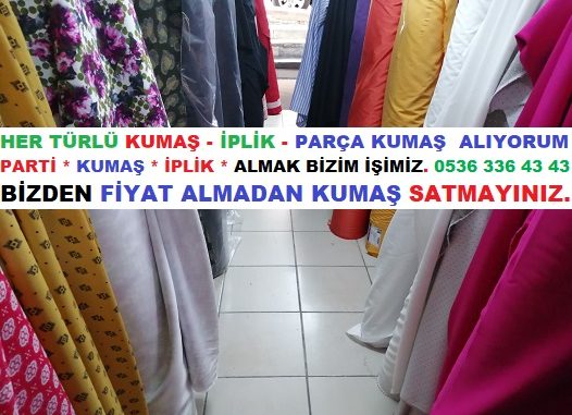 Spot Kumaşlar Spot Kumaş Spot Kumaşlar Spot Kumaş