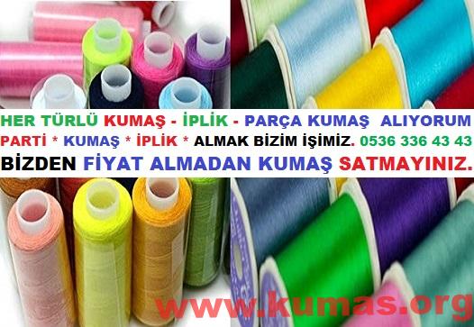 ip alanlar,nakış ipliği alan,nakış ipliği alanlar,nakış ipi satışı,ucuz nakış ipi,stok nakış ipi,spot nakış ipi,parti nakış ipi,stok nakış ipliği,spot nakış ipliği,parti nakış ipliği,