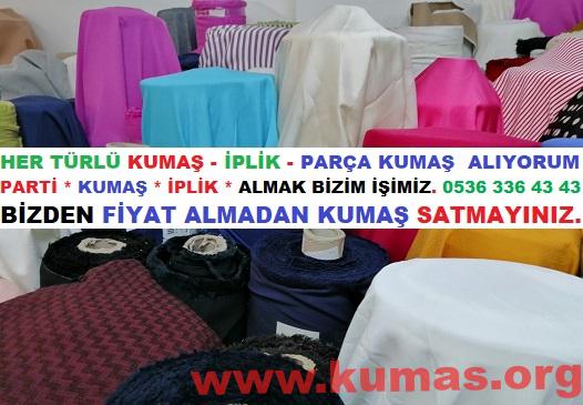 izmir kumaş alan, izmir kumaş alanlar, izmir parça kumaş, izmir parça kumaşçı, izmir parti kumaş, izmir parti kumaş alanlar,izmir spot kumaş, izmir spot kumaş alan, izmir spot kumaş alanlar,izmir stok kumaş alan, parça kumaşçı izmir,parça kumaşçı İzmir,İzmir kumaş alan yerler,izmirdeki kumaş alanlar,izmirde kim kumaş alır,İzmir kumaş alan firmalar,kimler kumaş alır,kumaş İzmir,İzmir parça kumaş satışı