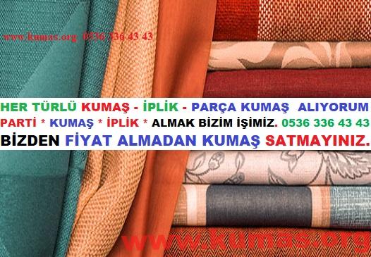 Adana kumaş alan,adana kumaş alanlar,adana kumaş,adana parça kumaş alanlar,adana kumaş satanlar,adana kumaşçılar,adana spot kumaş,adana parti kumaş,adana stok kumaş,adana parça kumaş alanlar,adana parça kumaş satan,adana ucuz kumaş,adana kumaş alan kişiler,