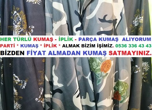 parti viskon kumaş alan yerler, parti viskon kumaş alanlar, parti viskon kumaş kim alır, parti viskon kumaş nerede satılır, parti viskon kumaş nereler alır, parti viskon kumaş satışı, viskon kumaş alan kumaşçı kumaş kim alır, parti viskon kumaş kim alır, parti viskon alan yer, parti viskon kumaş, parti viskon kumaş alan, parti viskon kumaş alan kişiler, parti viskon kumaş alan yerler, parti viskon kumaş alanlar, parti viskon kumaş kim alır, parti viskon kumaş nerede satılır, parti viskon kumaş nereler alır, parti viskon kumaş satışı, viskon kumaş alan kumaşçı, viskon parçası,viskon parçası alan,viskon parçası alanlar,parça viskon,parça viskon alanlar,
