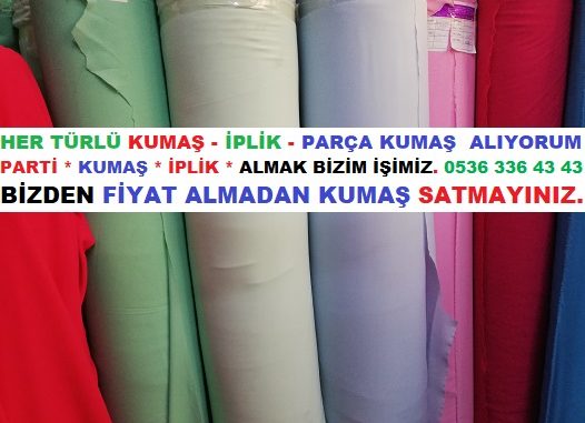 spot saten kumaş, spot saten kumaş alanlar, spot saten kumaş alan,spot saten kumaş satışı,spot saten kumaş kim alır, spot saten kumaş kimler alıyor,ucuz saten kumaş,parça saten kumaş alan,saten parçası alanlar,