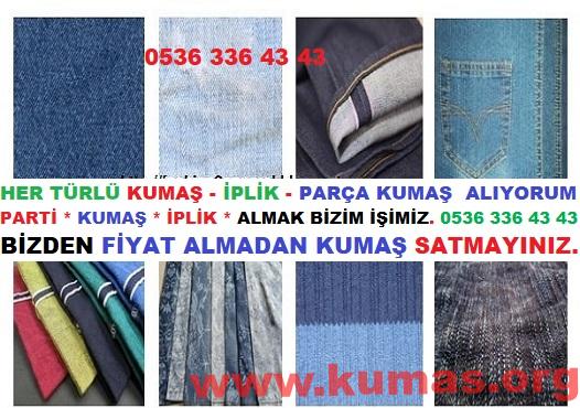 stok denim kumaş,stok kot kumaş,stok kot kumaşı,ucuz stok kot kumaş,stok kot,stok denim,ucuz kot kumaşı,ucuz denim kumaş,stok kot alan,spot kot alan,stok denim alan,denim parçası,