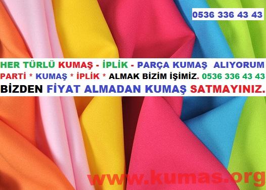 Stok gabardin kumaş alanlar,stok gabardin kumaş alanlar,stok gabardin kumaş,stok gabardin kumaş alan kişiler,stok gabardin alan yerler,stok gabardin kumaş alan kişiler,stok gabardin kumaş alan firmalar,İstanbul gabardin kumaş satılık kumaş,parça gabardin alan,gabardin parçası kumaş alanlar,