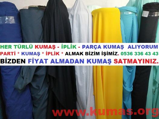 stok gabardin, stok gabardin alan, stok gabardin satışı, stok gabardin satışı,ucuz gabardin, stok gabardin alan yerler, stok gabardin alan kişiler, stok gabardin kimler alıyor, stok gabardin kumaş, stok gabardin kumaş alan, stok gabardin kumaş alanlar, stok gabardin kumaş alan yerler, stok gabardin kumaş kim alır, stok gabardin kumaş satan yerler,