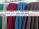 stok kumaşlar stok kumaş stok kumaş alanlar,stok kumaş alan kişiler stok kumaş alan yerler stok kumaş kim alır