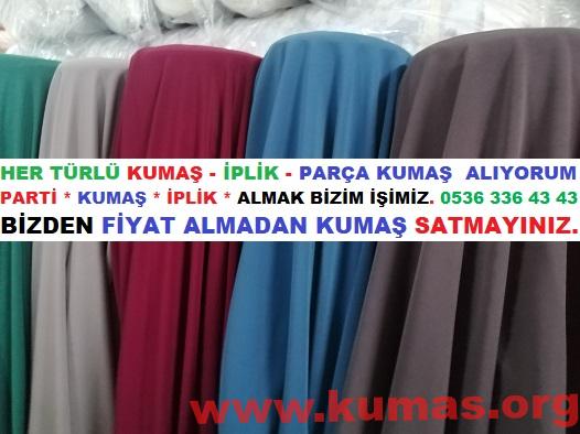 stok kumaşlar stok kumaş stok kumaş alanlar,stok kumaş alan kişiler stok kumaş alan yerler stok kumaş kim alır