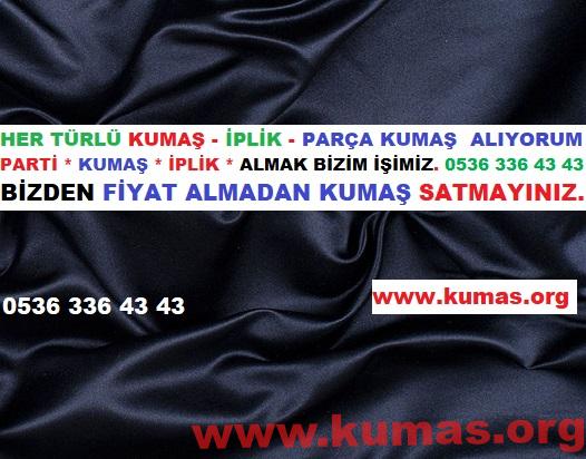 stok saten kumaş alan, stok kumaşçı, stok saten kumaş, stok saten kumaş alan, stok saten kumaş alanlar, stok saten kumaş kim alır, stok saten kumaş kimler alıyor, stok saten kumaş satışı, stok ucuz kumaş, saten kumaş parçası alan, saten kumaşlar, saten parçası alanlar, spot kumaşçı, stok kumaşçı, Ucuz Saten Kumaş,