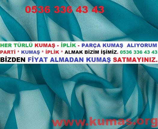 stok şifon kumaş, stok şifon kumaş alanlar, stok şifon kumaş alan, stok şifon kumaş alan yerler, stok şifon kumaş alan kişiler, stok şifon alan yer, stok şifon kumaş nereler alır, stok şifon kumaş kim alır,kumaş kim alır, stok kumaş kim alır, stok şifon kumaş satışı,kumaş kim bozar,kumaş bozan yerler,şifon kumaş alan kumaşçı, stok şifon kumaş nerede satılır,şifon parçası,