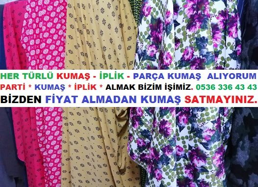 toptan kumaş alanlar, toptan kumaş alan,toplu kumaş alan,toplu kumaş alanlar,toptan kumaş alan yerler,toplu kumaş alan yerler,toplu kumaş alan kişiler,toptan kumaş alan kişiler,toplu kumaş alan nerede,nereler kumaş alıyor,kumaş parçası nereden alırım,kumaş parçası nerede satılır,