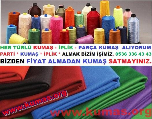 Dikiş ipliği 5000 mt,120 no dikiş ipliği fiyatları,dikiş ipliği numaraları,parti malı dikiş ipliği,50 numara dikiş ipliği,naylon dikiş ipliği,36 numara iplik,120 numara iplik,spot iplik,stok iplik,parti iplik,stok dikiş ipliği,parti dikiş ipliği,spot dikiş ipliği,parti dikiş ipi,stok dikiş ipi,spot dikiş ipi,dikiş ipi,kot ipi,kot dikiş ipi,