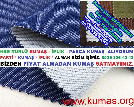 Kot kumaş satın alan,kot kumaş satın alanlar,parti kot kumaş satın alan,parti kot kumaş satın alanlar,spot kot kumaş alan firmalar