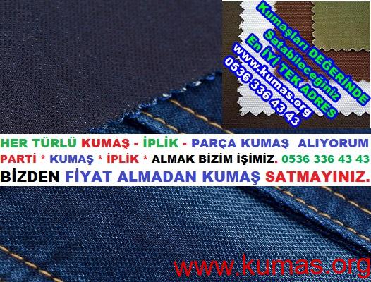 İstanbul parça kumaş alanlar,İstanbul parça kot,kot parçası İstanbul,İstanbul denim kumaş,İstanbul denim kumaş alanlar, kot kumaş alanlar,Denim kumaş alanlar,ikinci el kot kumaş alınır,Spot kot kumaş alınır,kot parçaları alanlar,Kot parçası alınır,Kot parça kumaş alanlar,Merter kot parça kumaş alanlar,Şişli kot parçası alınır,