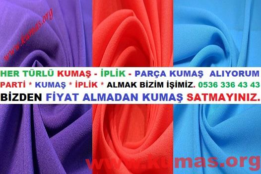 merter kumaşçılar çarşısı,merter kumaşçılar çarşısı nerede,merter kumaş toptancıları,merter kumaş firmaları,merter kumaş pazarı,merter kumaş fiyatları,merter perakende kumaş,zeytinburnu kumaşçılar,krep şifon,şifon krep,krep şifon kumaş,