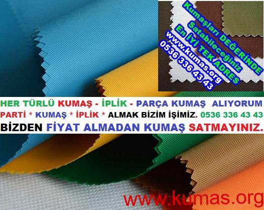 Polyester kumaş,polyester kumaş satın alan, polyester kumaş satın alanlar,parti polyester kumaş satın alan,stok polyester kumaş satın alan,spot polyester kumaş satın alan,parti polyester kumaş satın alanlar,stok polyester kumaş satın alanlar,spot polyester kumaş satın alanlar, polyester kumaş satın alan yerler, polyester kumaş satın alan kişiler,kumaş satın alan firmalar,polyester kumaş satın alan kişiler,